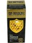 Sıvı Propolis Ekstratı Alkolsüz 30 ml 1