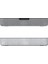 Lenovo Lecoo DS108 Bluetooth 80 Db Taşınabilir 10 W Kablosuz Siyah Soundbar Stereo Hoparlör Speaker 3