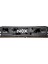 Nox 16GB 1X16GB 6000MHZ CL38 Ddr5 Gaming Ram (AH5U16G60C622MBAA-1) 1