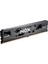 Nox 16GB 1X16GB 6000MHZ CL38 Ddr5 Gaming Ram (AH5U16G60C622MBAA-1) 2