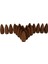 Geri Akış Şelale Nilüfer Kokulu 40 Konik Tütsü - Lotus Backflow Incense Cones 2