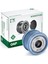 Audi A3,a4,q2,q3,seat Ateca,ıbiza,leon,skoda Superb,karoq,vw Golf Alternatör Kasnağı Dar 04L903021B 1