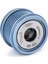 Audi A3,a4,q2,q3,seat Ateca,ıbiza,leon,skoda Superb,karoq,vw Golf Alternatör Kasnağı Dar 04L903021B 2