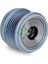 Audi A3,a4,q2,q3,seat Ateca,ıbiza,leon,skoda Superb,karoq,vw Golf Alternatör Kasnağı Dar 04L903021B 3