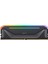 Nox Rgb 16GB 1X16GB 6000MHZ CL38 Ddr5 Gaming Ram (AH5U16G60C622NBAA-1) 1