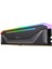 Nox Rgb 16GB 1X16GB 6000MHZ CL38 Ddr5 Gaming Ram (AH5U16G60C622NBAA-1) 2