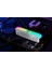 Nox Rgb 16GB 1X16GB 6000MHZ CL38 Ddr5 Gaming Ram (AH5U16G60C622NBAA-1) 3