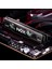 Nox 16GB 1X16GB 5600MHZ CL40 Ddr5 Gaming Ram (AH5U16G56C522MBAA-1) 3