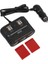 Olesson 1678 12-24V 4 USB Girişli 120W 80CM Kablolu 3'lü Araç Çakmak Çoklayıcı 5