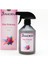 Pudra Oda Kokusu 500 ml 1