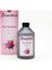 Pudra Oda Kokusu 500 ml 2