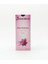 Pudra Oda Kokusu 500 ml 3