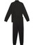 Ess Poly Suit Erkek Günlük Eşofman Takımı Siyah 68484701 7