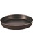 Onyx Teflon Fırın Tepsi 34 cm 1