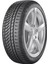225/65R17 106V Xl Eurowınter HS02 Pro 2025 Üretim Kış Lastiği 1
