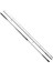 Technium Cmp Surf Hybrid 4,25M 225G 3pc Low Rider 1