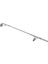Technium Cmp Surf Hybrid 4,25M 225G 3pc Low Rider 2