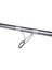 Technium Cmp Surf Hybrid 4,25M 225G 3pc Low Rider 3
