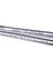 Technium Cmp Surf Hybrid 4,25M 225G 3pc Low Rider 4