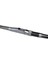 Technium Cmp Surf Hybrid 4,25M 225G 3pc Low Rider 5