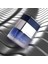 Theoreme Pour Homme 90ML 3