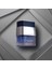 Theoreme Pour Homme 90ML 4