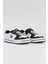 Çocuk Sneakers 2