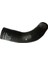 Fıat Hortum Fıat 500-PANDA Iıı 1.3 Jtd. Turbo Intercooler 12> 1