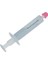 Termal Macun 5mg Deatsing STARS-700 1