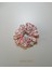 Yumuşak Pamuklu Scrunchie 1