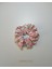 Yumuşak Pamuklu Scrunchie 3