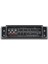 Hcp 5d 5 Kanal Amfi (1500 Watt) 4