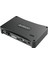 Ap-F8.9 Bit 8 Kanal Işlemcili Amfi (1040 Watt) 3