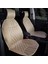 Elegance Bej 2li Minder 1
