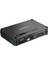 Af-M5.11 Bit 5 Kanal Işlemcili Amfi (1200 Watt) 1