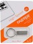 USB Flash Bellek 32GB Metal 3.0 Faster 32 GB 1