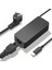 20V 3.25A 65W ADP-65DW A USB Type-C Şarj Adaptörü 2
