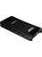 Voce Av-5.1k 5 Kanal Amfi (1650 Watt) 1