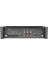 Voce Av-5.1k 5 Kanal Amfi (1650 Watt) 2