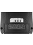 Voce Av-5.1k 5 Kanal Amfi (1650 Watt) 3