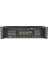 Voce Av-5.1k 5 Kanal Amfi (1650 Watt) 4