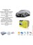 Large Sedan Branda Fiat Egea Linea Focus C-Ekysee Peugeot 301 1