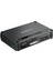 AF-M12.14 Bit 12 Kanal Işlemcili Amfi (1080 Watt) 1
