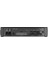 AF-M12.14 Bit 12 Kanal Işlemcili Amfi (1080 Watt) 2