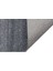 Lotto Lt 01 Koyu Gri - Hav Toz Yapmayan Modern Makine Halısı 3