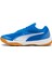 Unisex Puma Solarflash Iıı Mavi Unisex Günlük Spor Ayakkabı 1