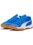 Unisex Puma Solarflash Iıı Mavi Unisex Günlük Spor Ayakkabı 2