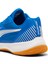 Unisex Puma Solarflash Iıı Mavi Unisex Günlük Spor Ayakkabı 4