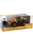 CLM-21A Kutulu Metal Buldozer 3