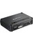 Af-C8.14 Bit 8 Kanal Işlemcili Amfi (800 Watt) 1